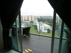 The Quartz (D19), Condominium #545867641